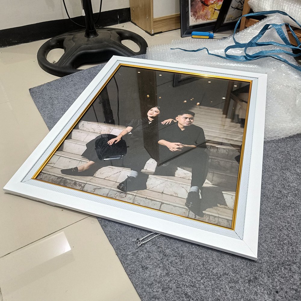 Cetak Foto